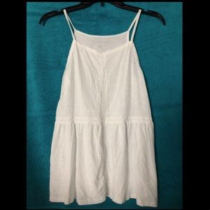 American Eagle Tank Top, Size S